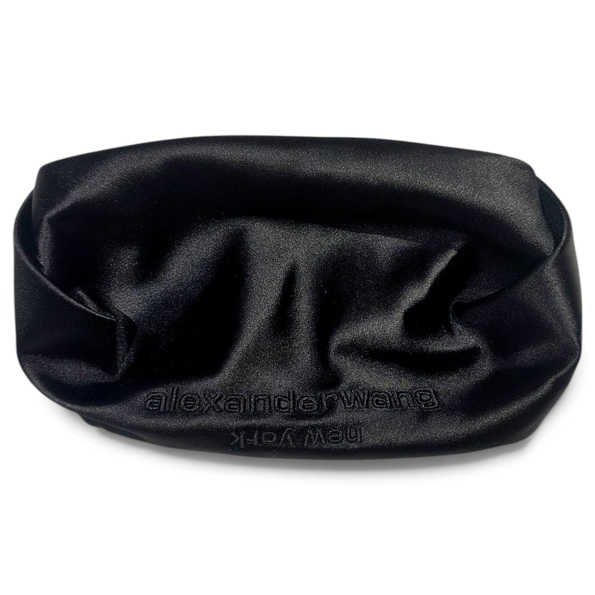 Mini bag