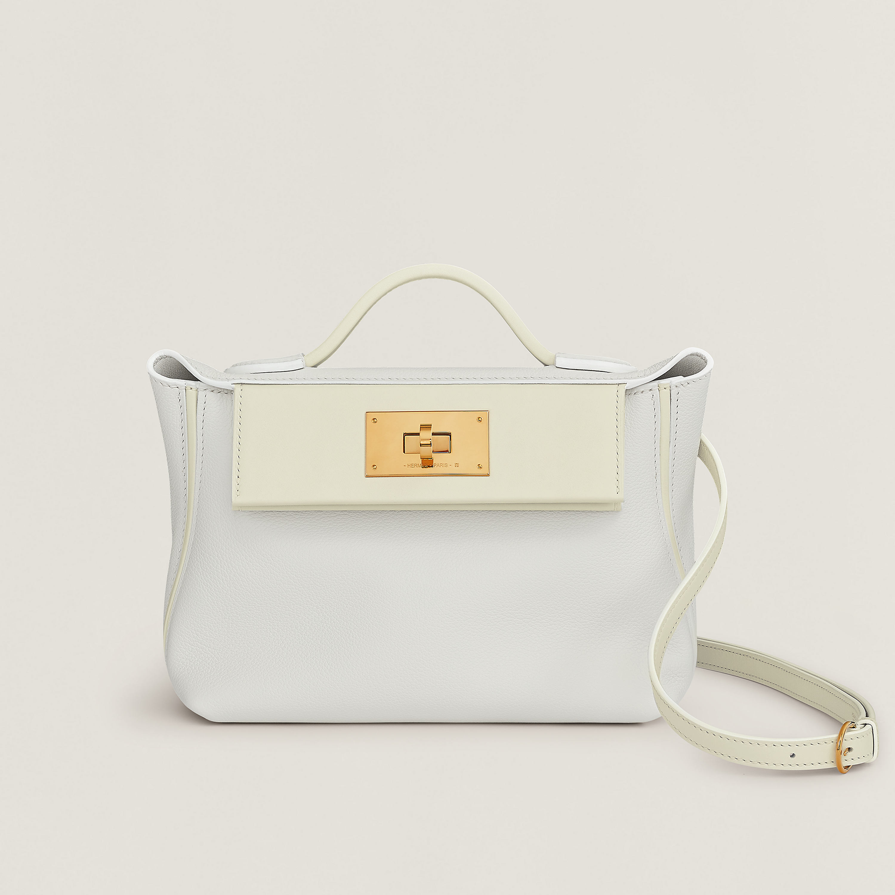 24/24 - 21 bag