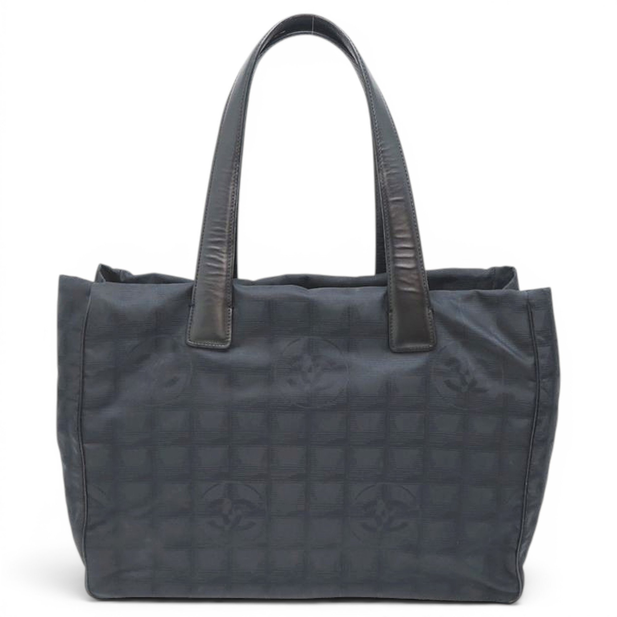 Tote