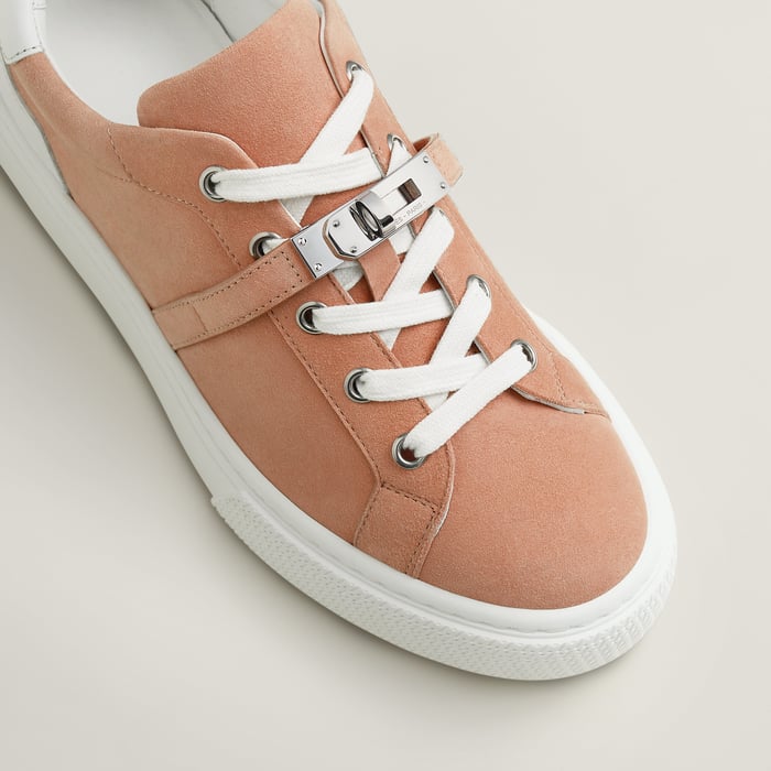 Day Sneaker