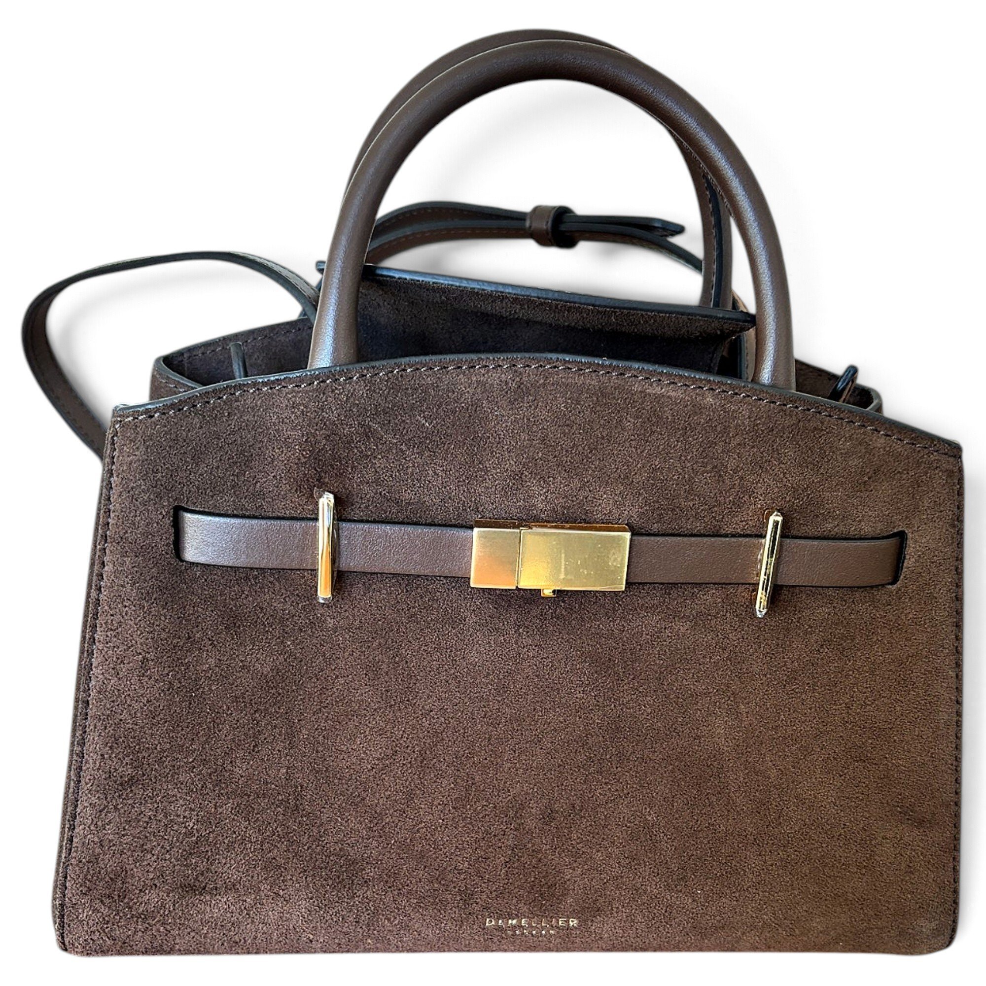 Montreal handbag