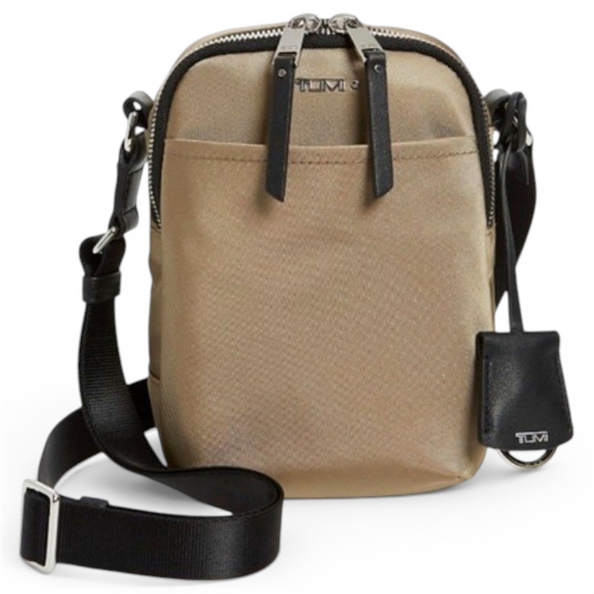 Tumi Crossbody bag