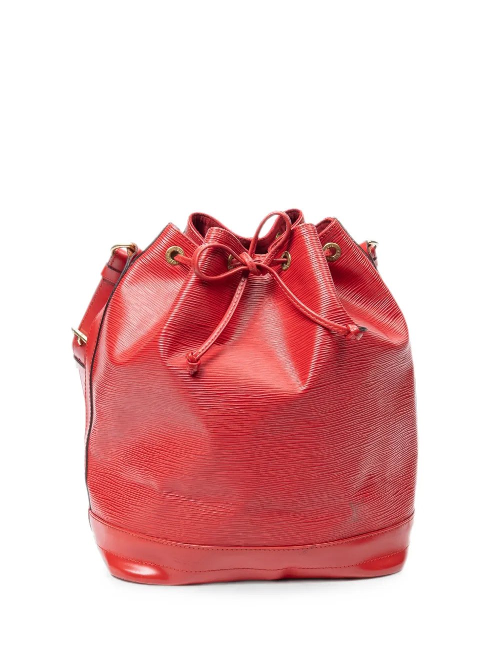 GM Noé bucket bag