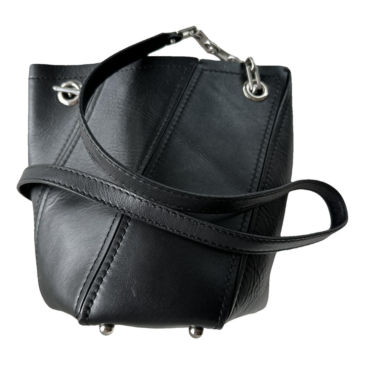 Proenza Schouler Leather handbag