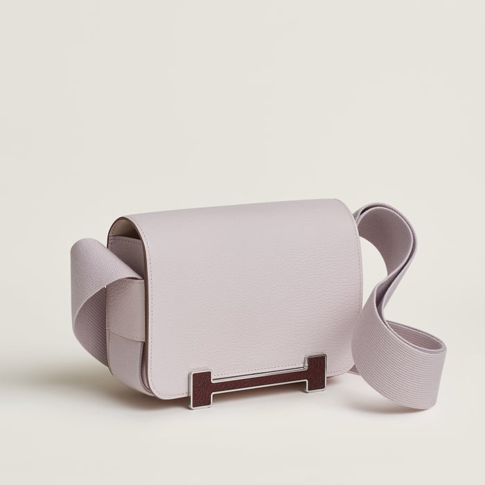 Hermès Geta Bag