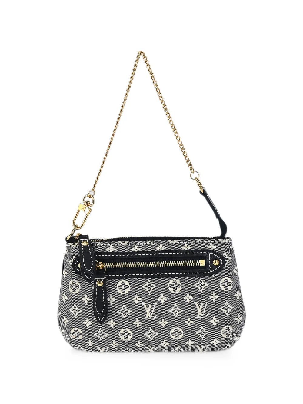 2012 Mini Pochette shoulder bag