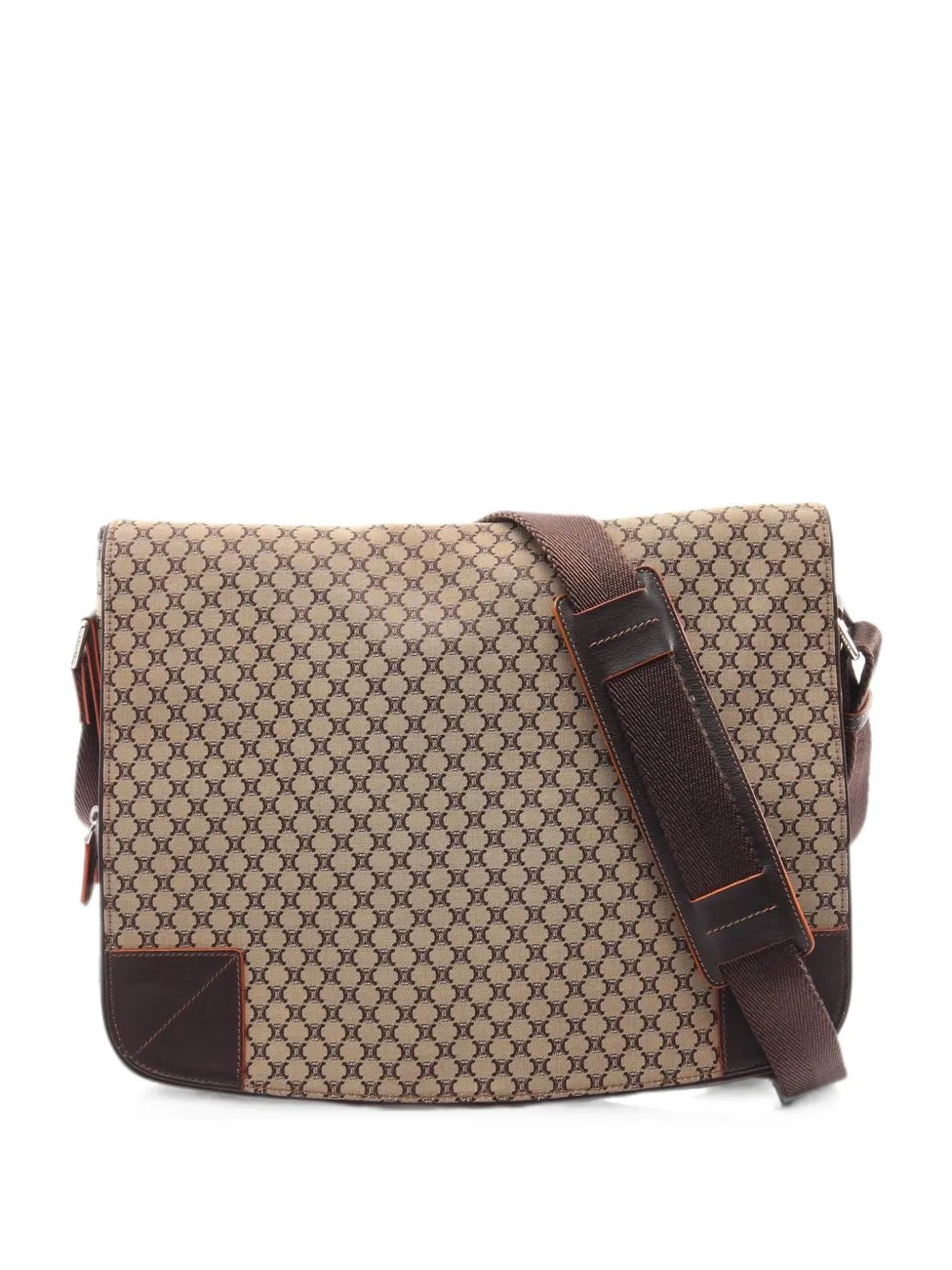 2010s Macadam shoulder bag