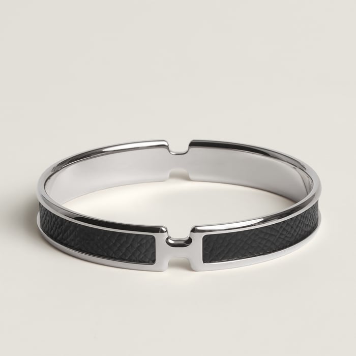 Noir Olympe Bracelet