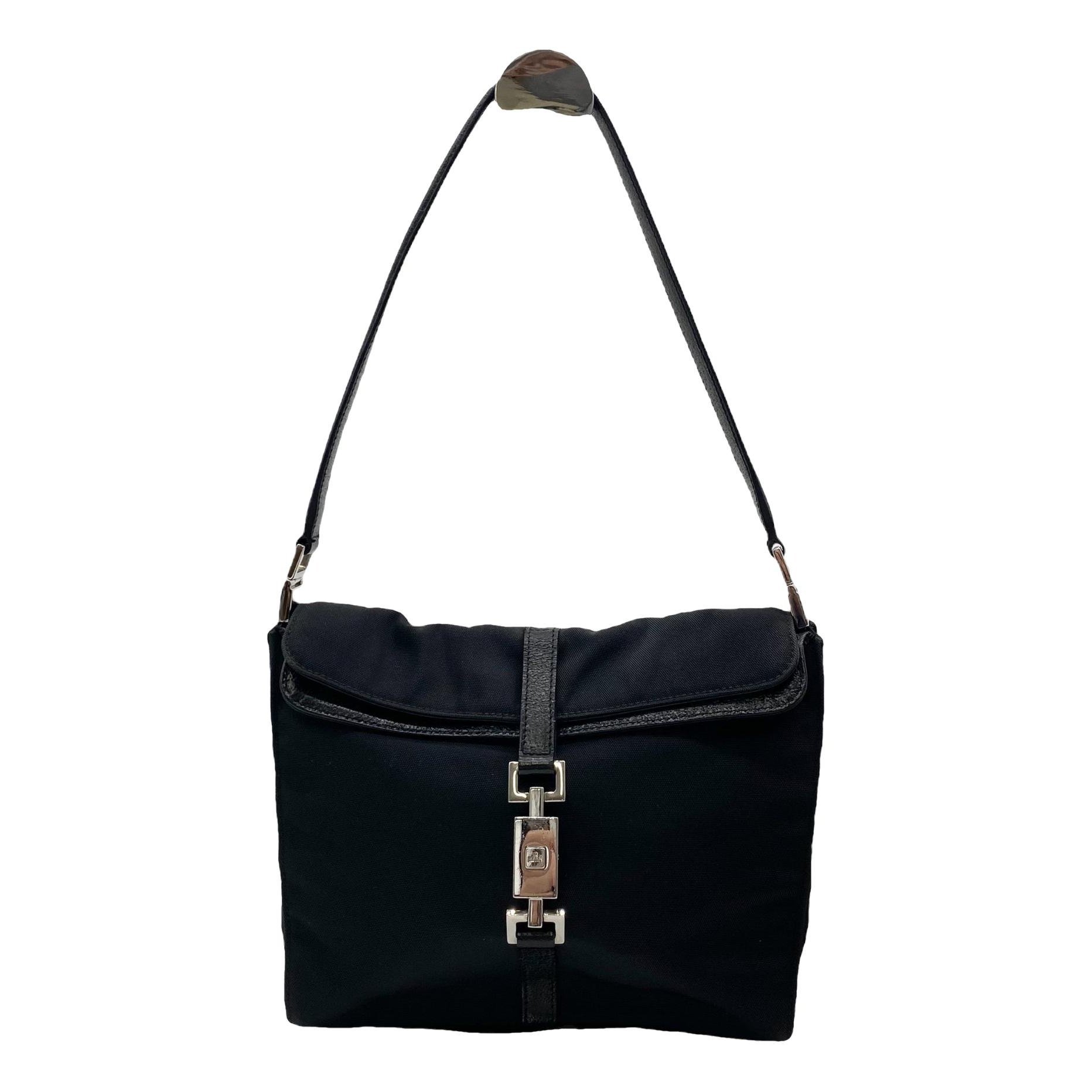Jackie Vintage handbag