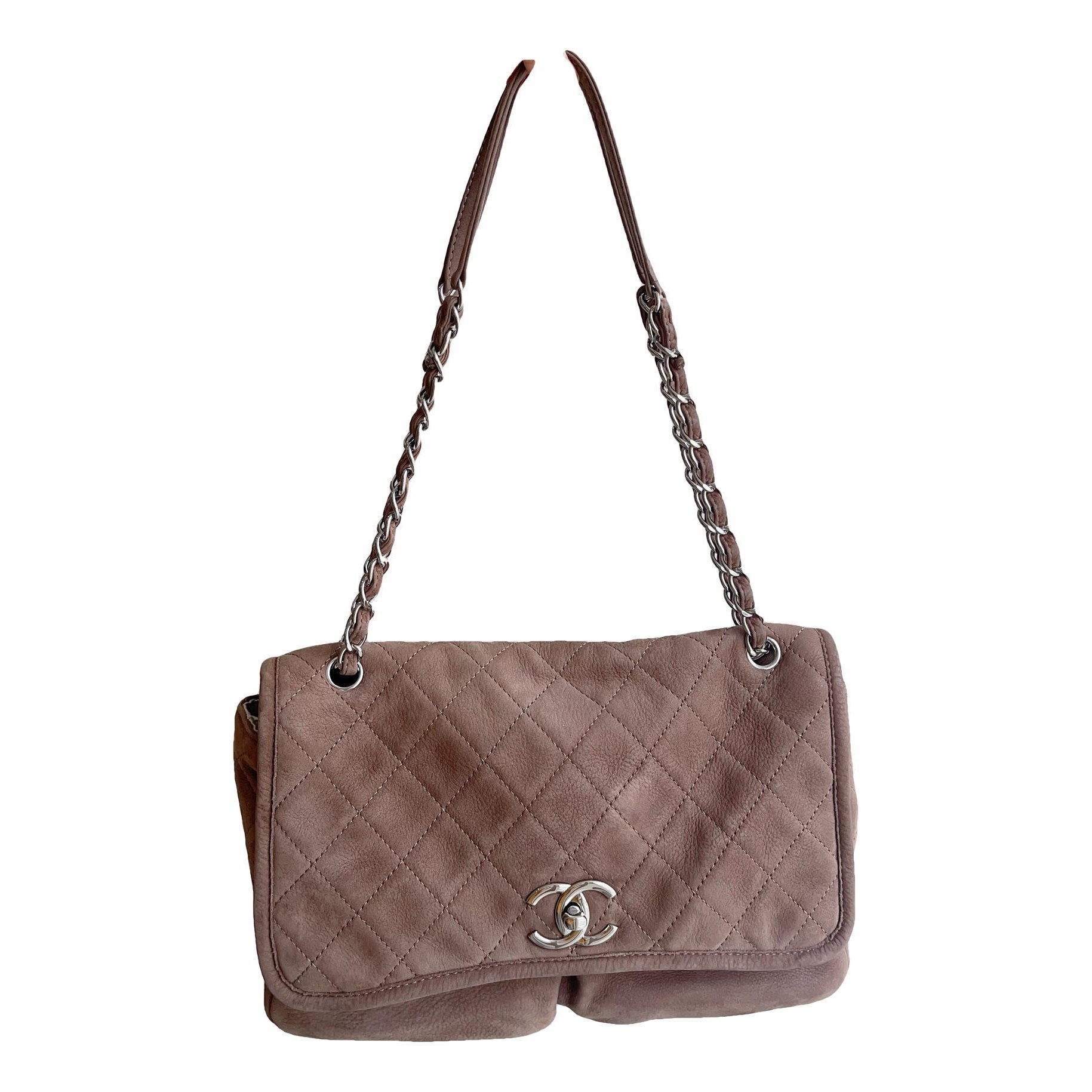 Timeless/Classique handbag