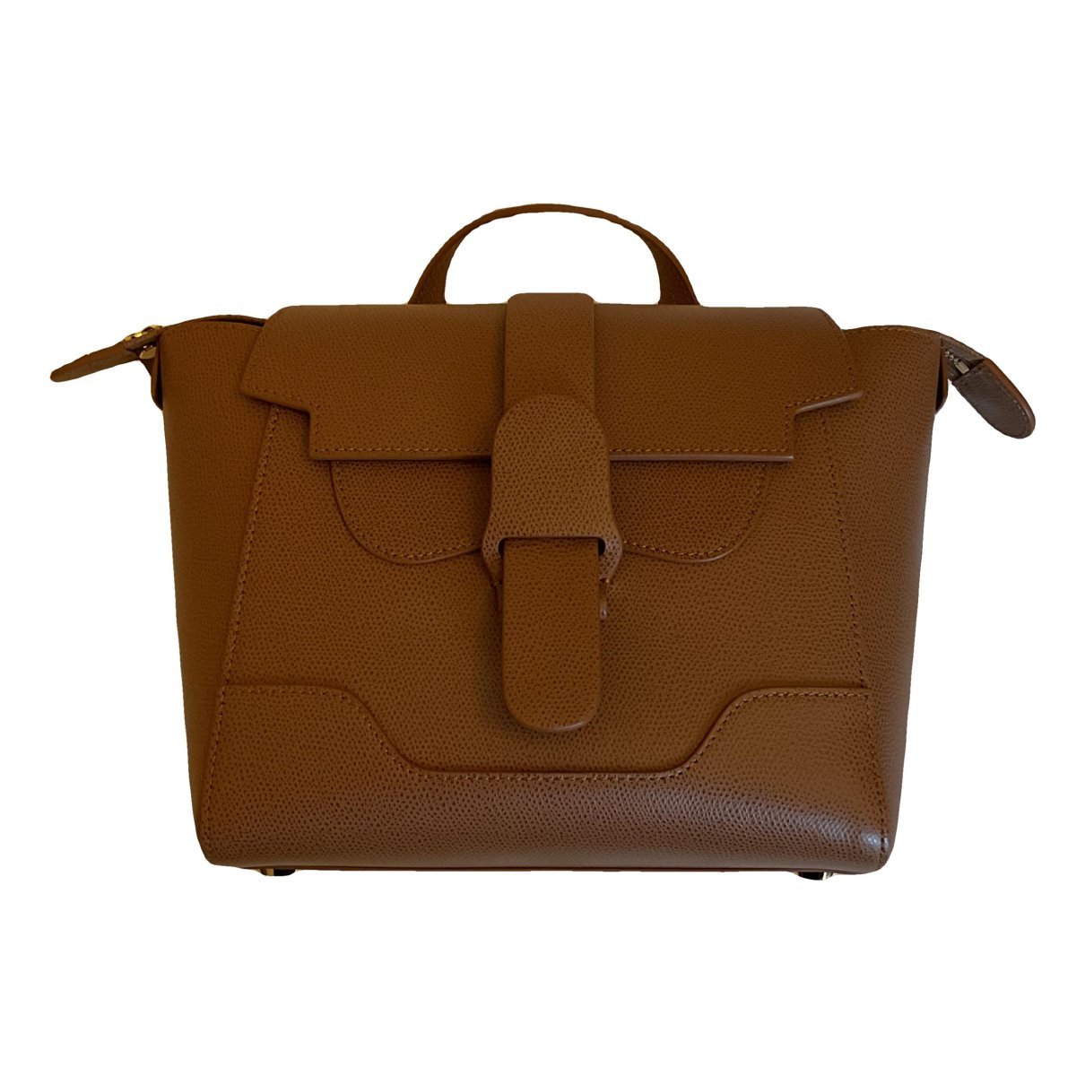 Senreve Leather handbag