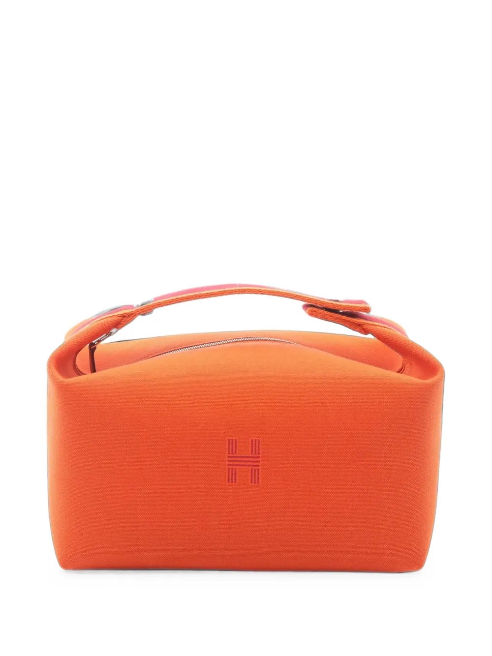 2010s GM Bride a Brac clutch bag