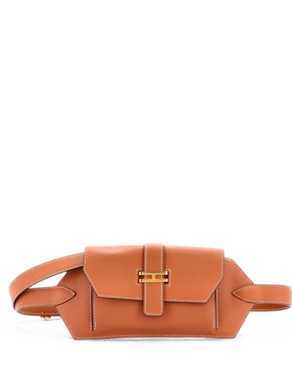 Elan Pocket 24 Swift belt bag