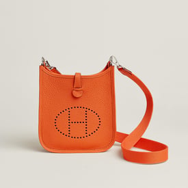 Sac évelyne 16 Amazone