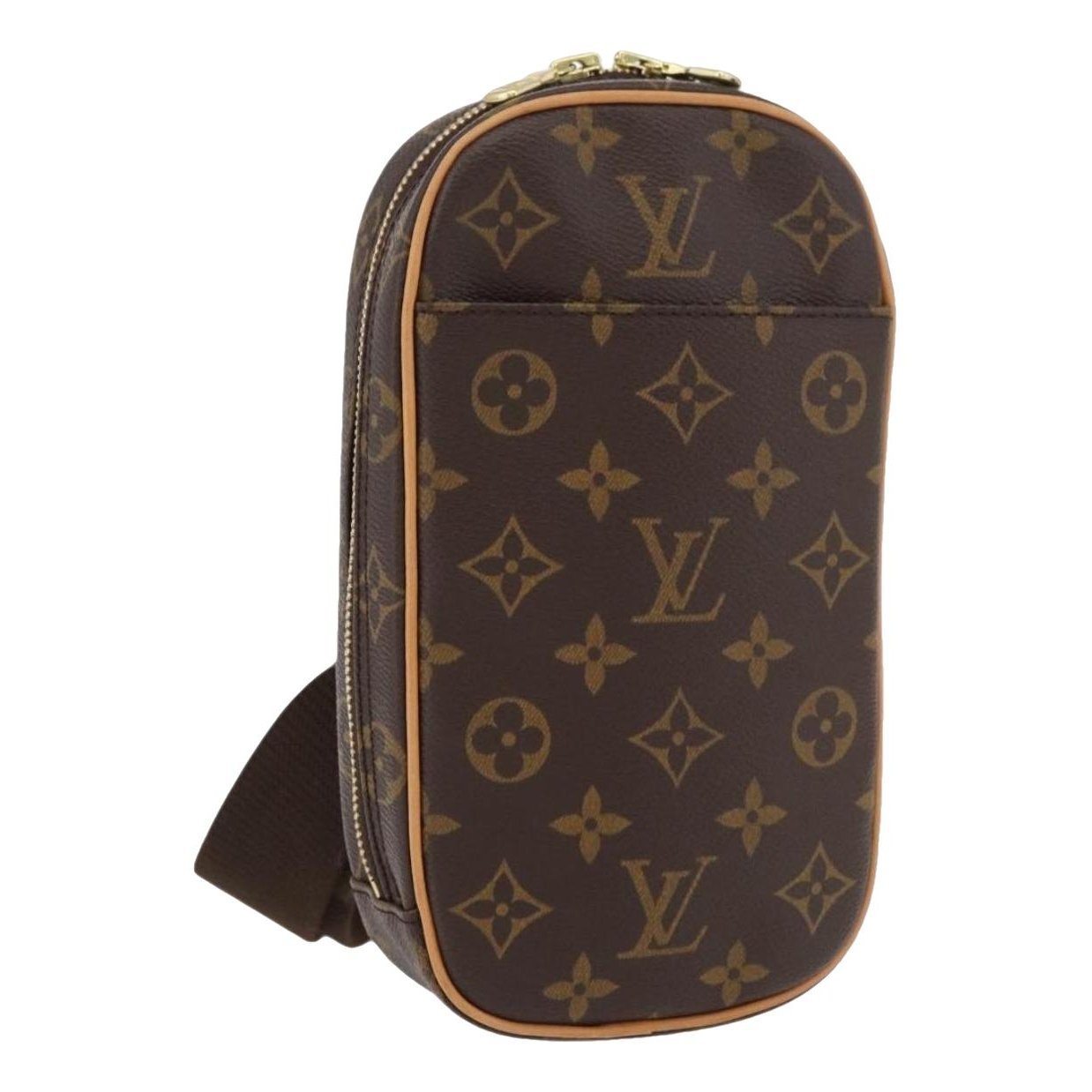 Ange cashmere handbag