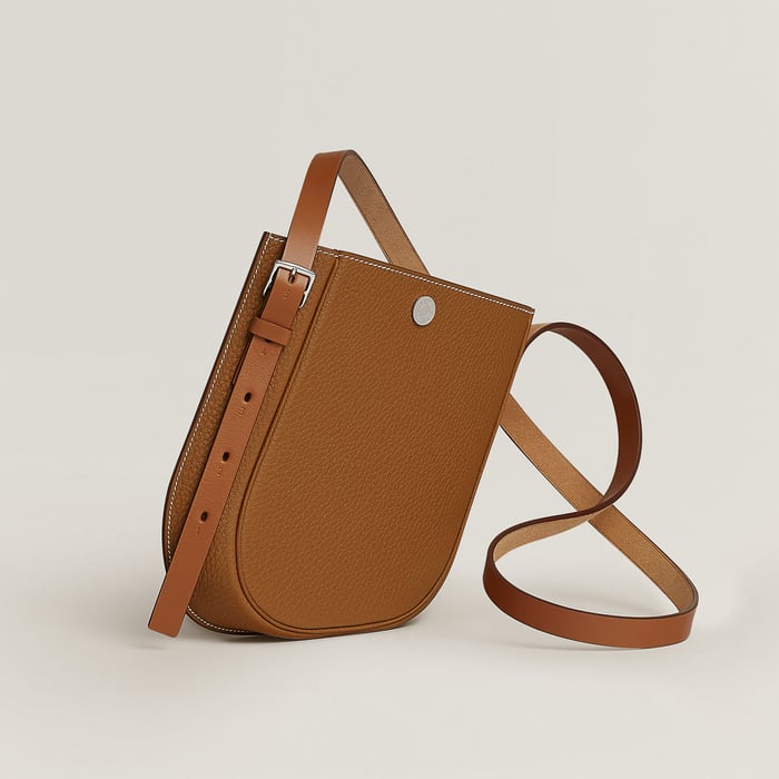 Hermes Perspective Cavaliere 21 백