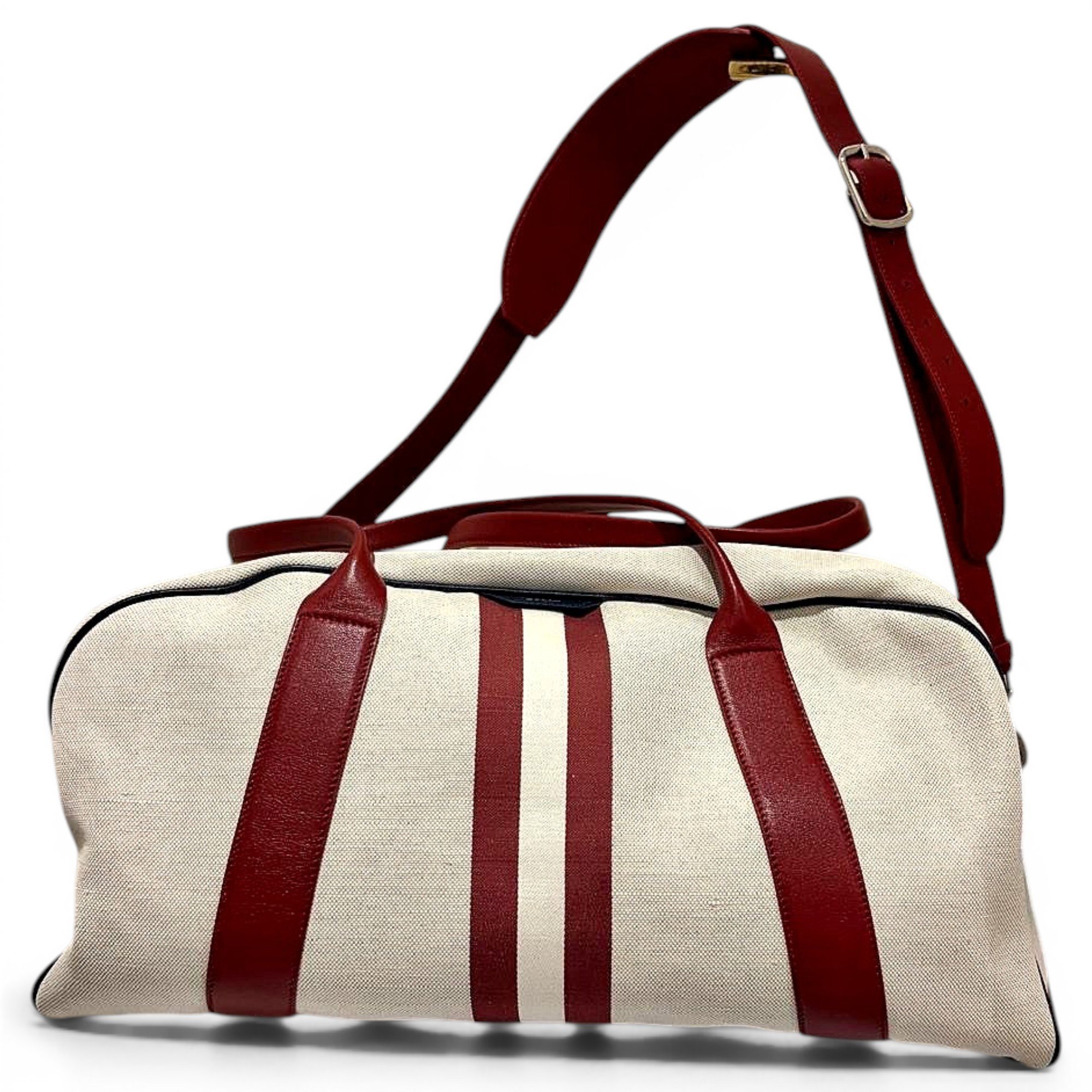 Cloth 24h bag