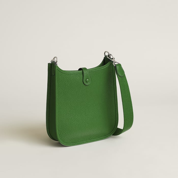 Vert Yucca Evelyne 16 Amazone Bag