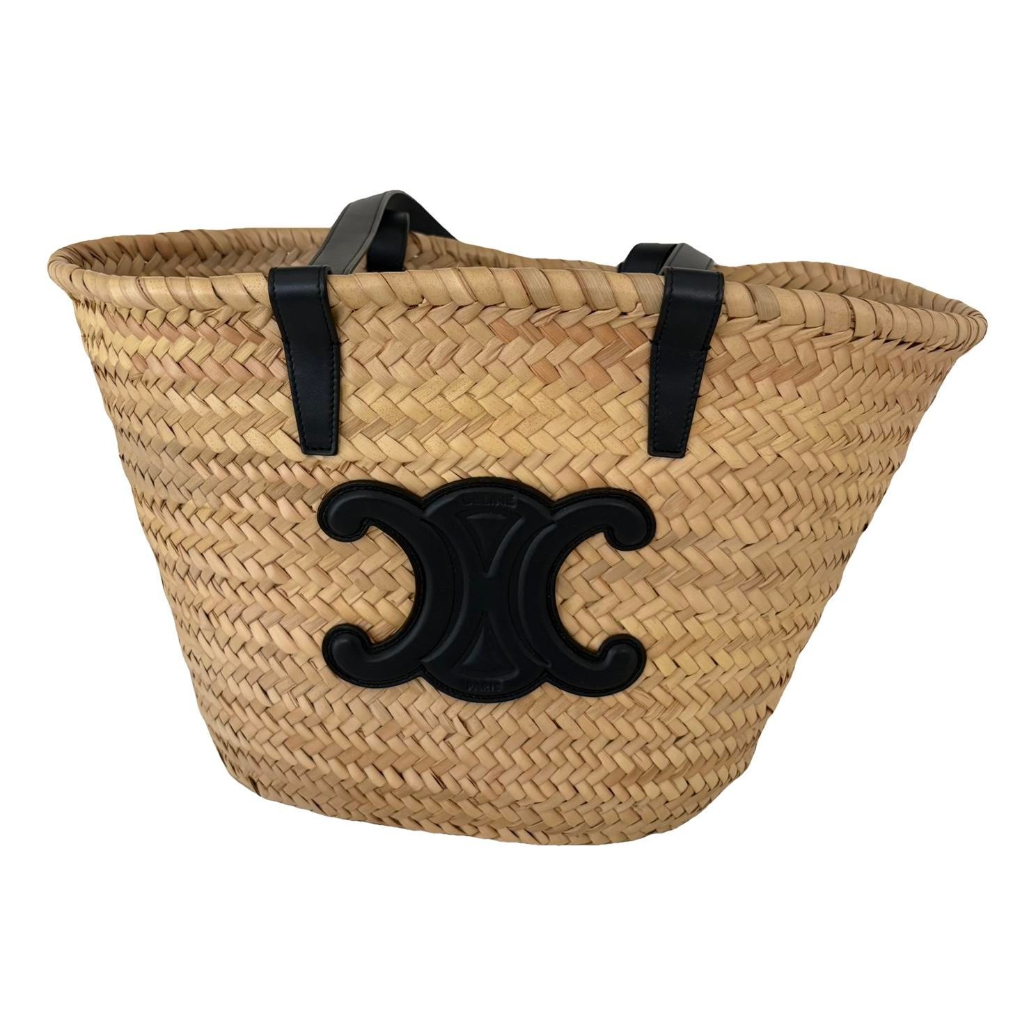 Triomphe tote