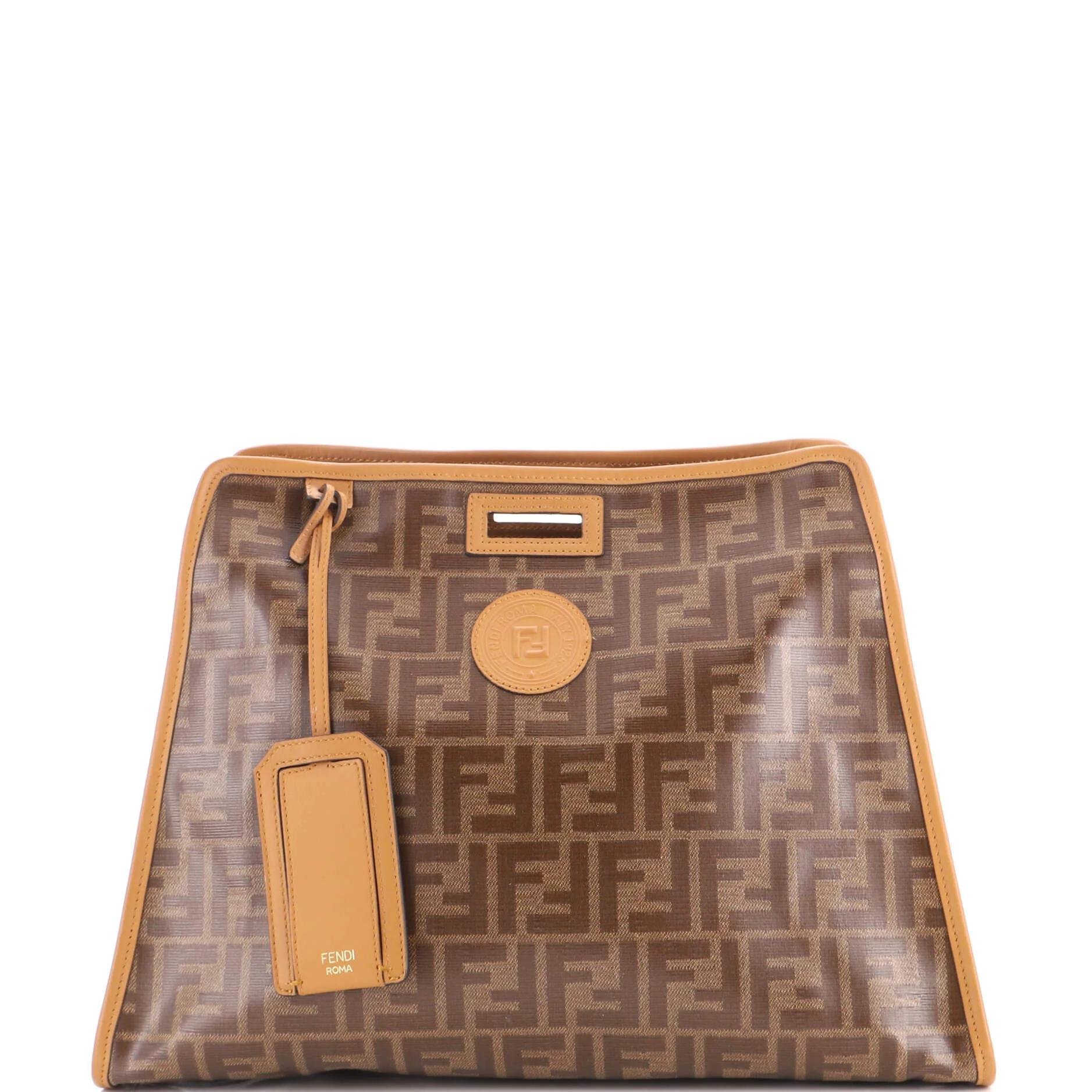 Cloth tote