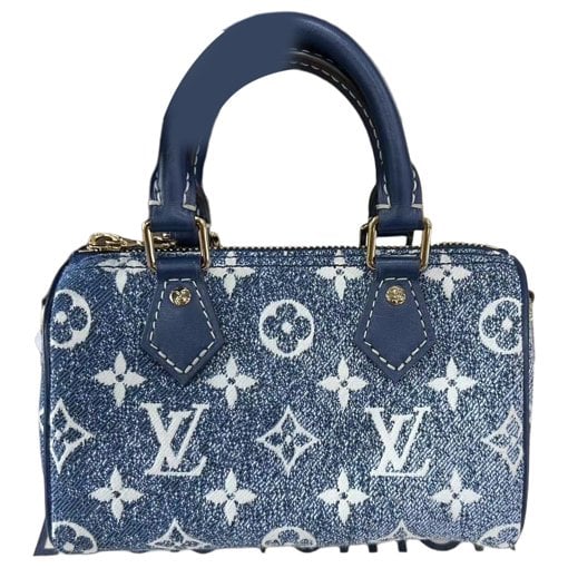 Nano Speedy / Mini HL handbag