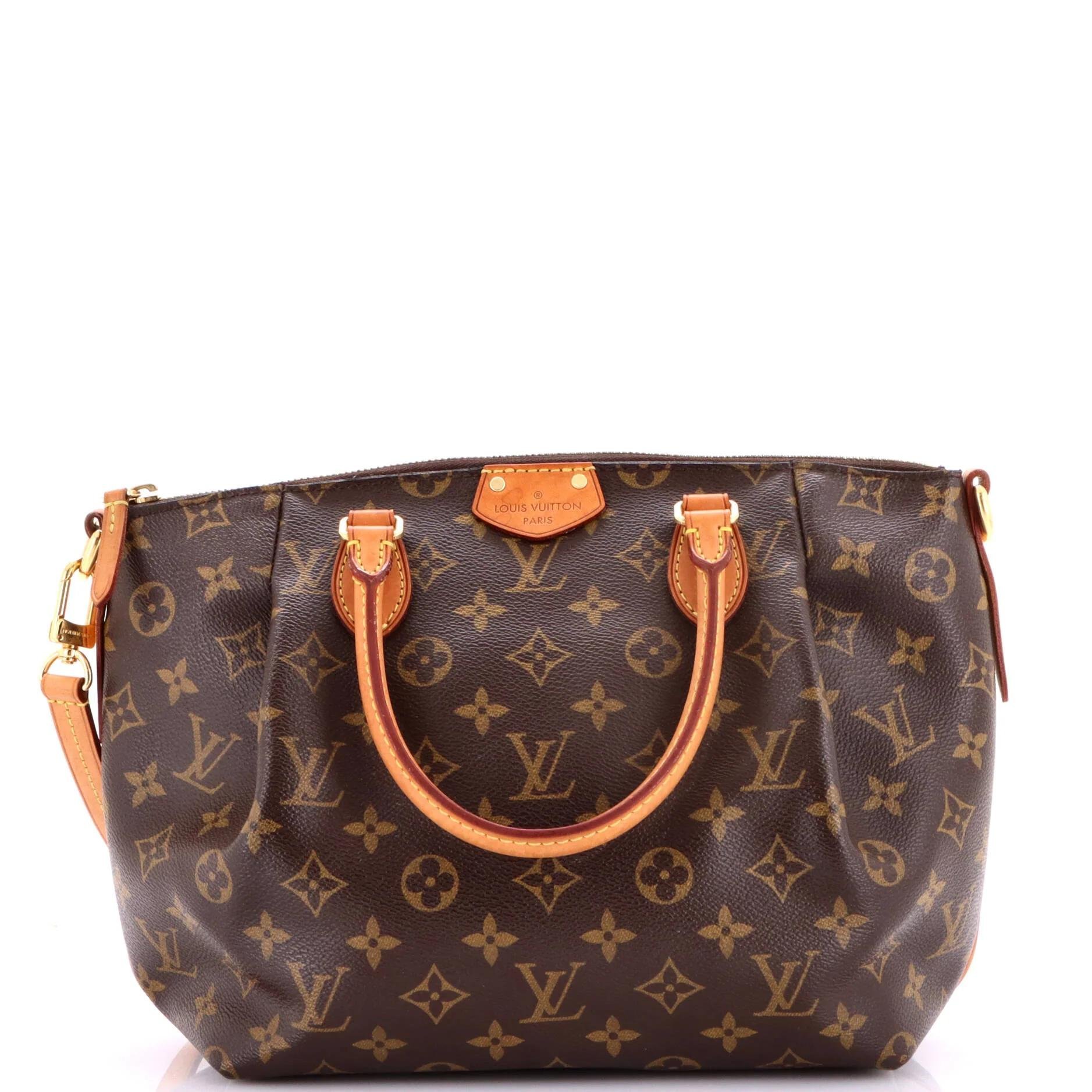 Cloth satchel