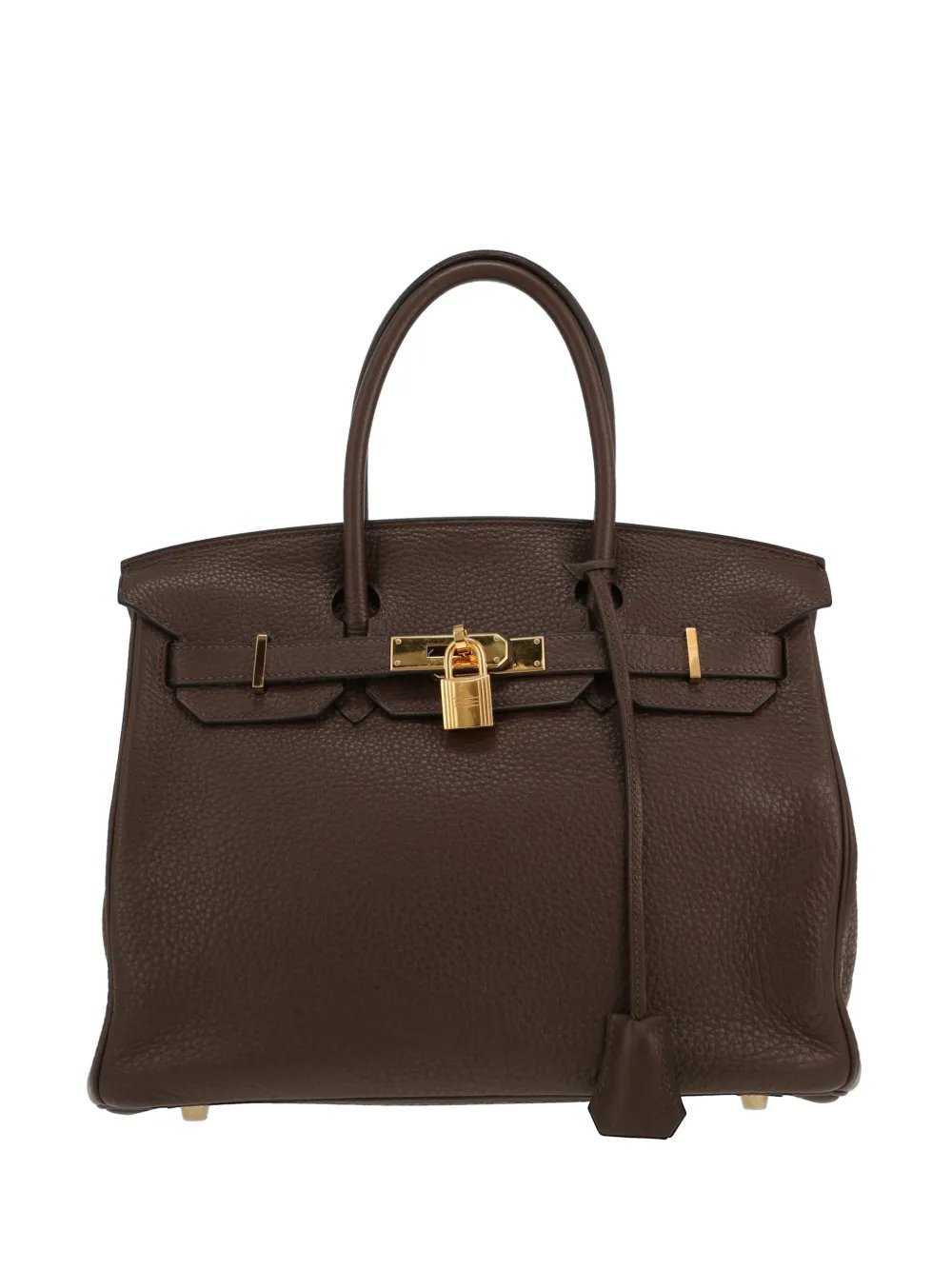 2008 30 Birkin handbag
