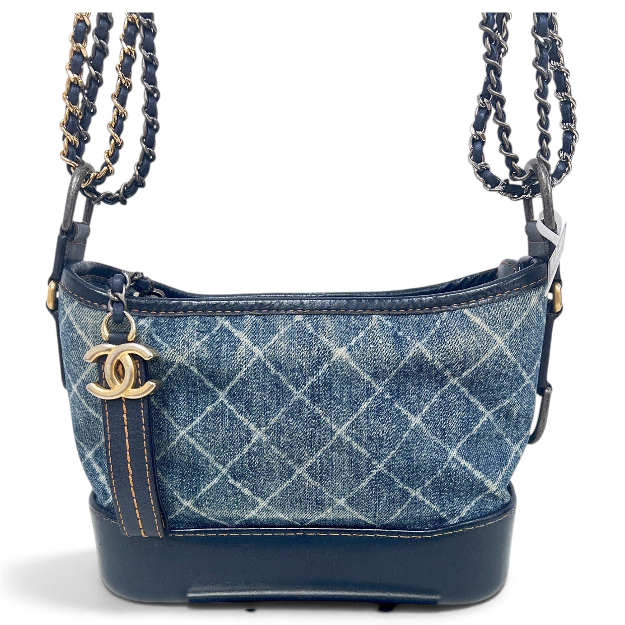 Gabrielle handbag
