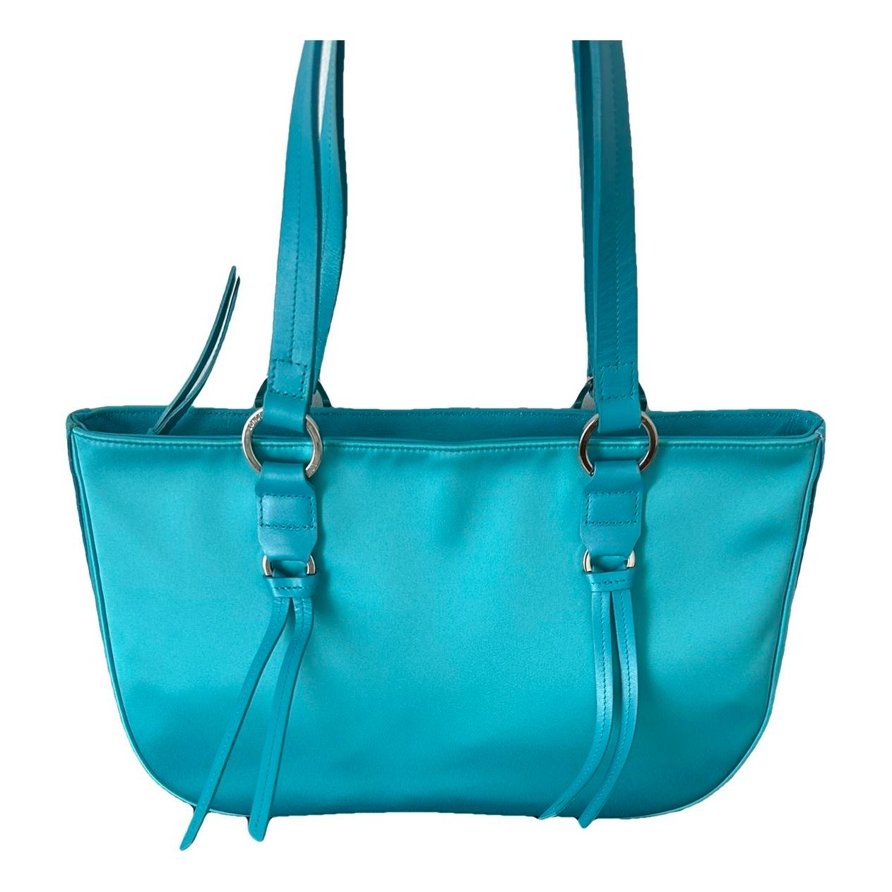 Longchamp Handbag