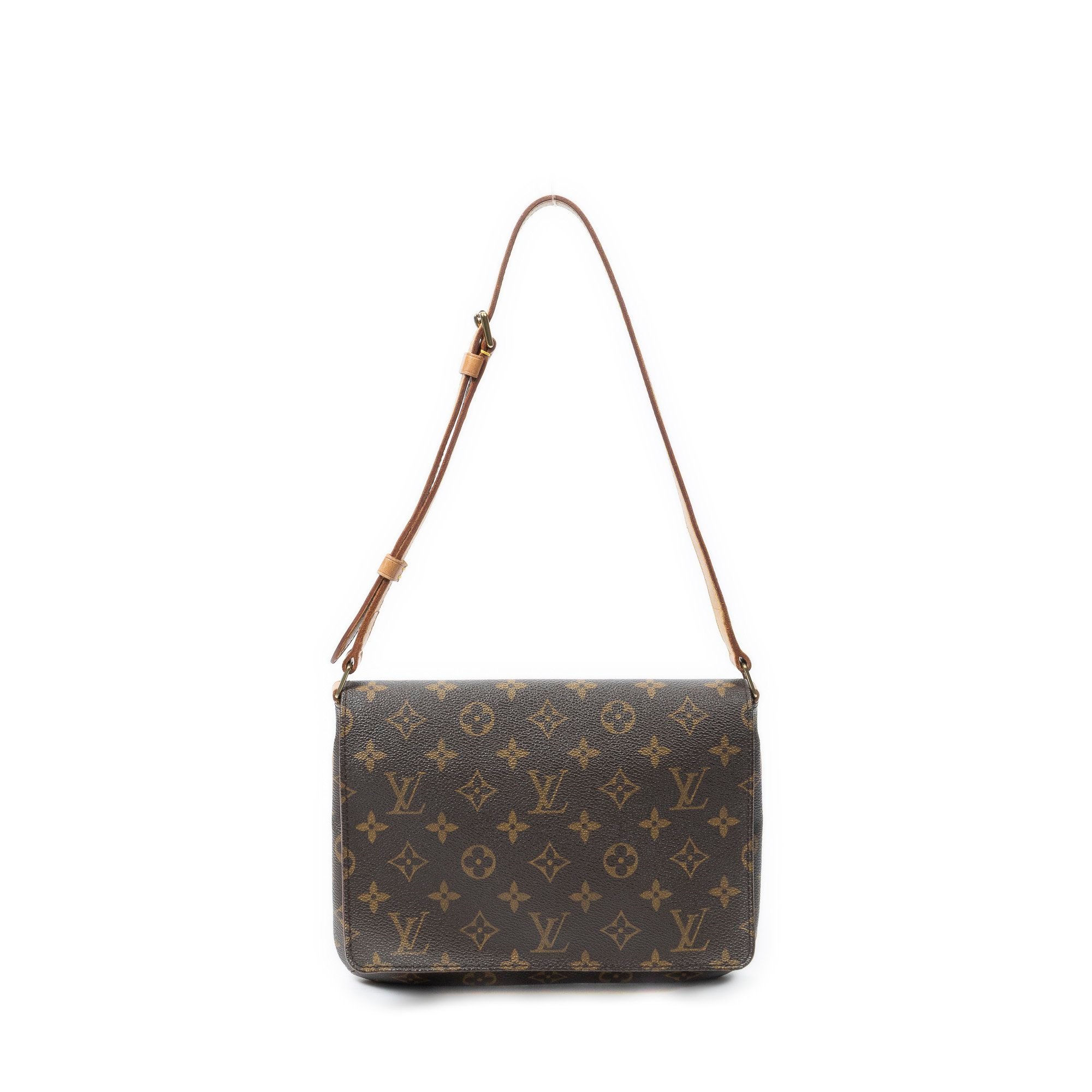 Musette Tango handbag