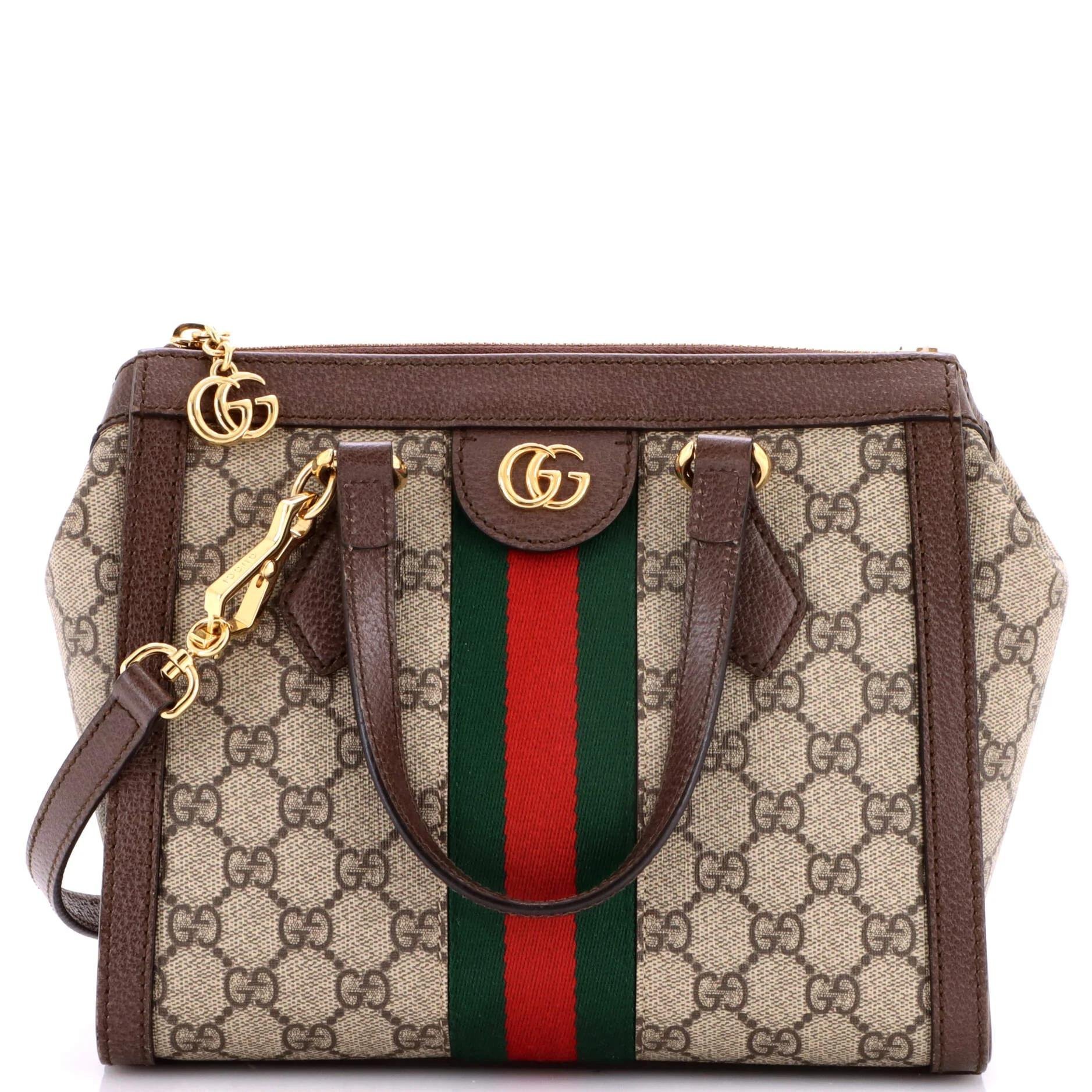 Cloth tote