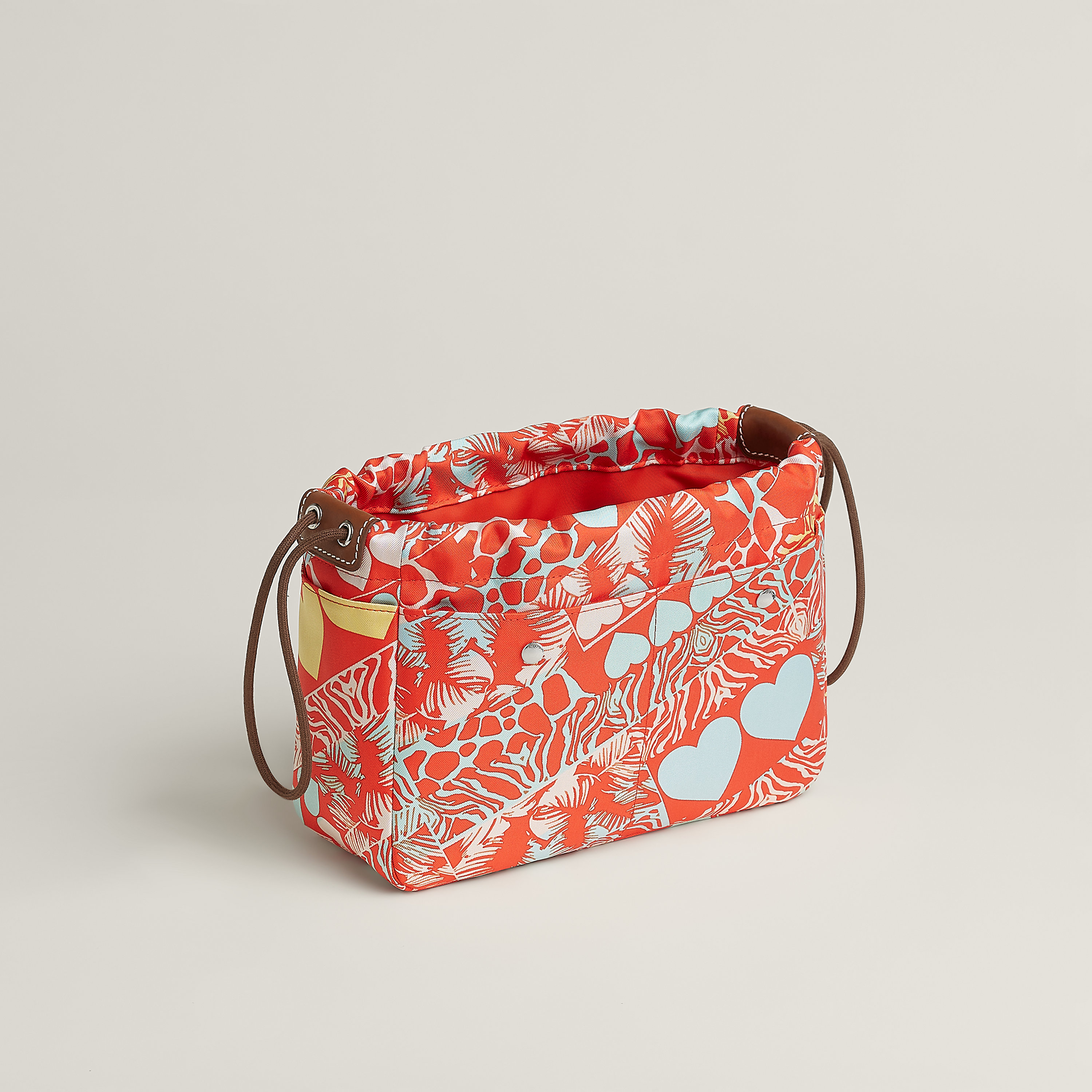 Fourbi 20 pouch