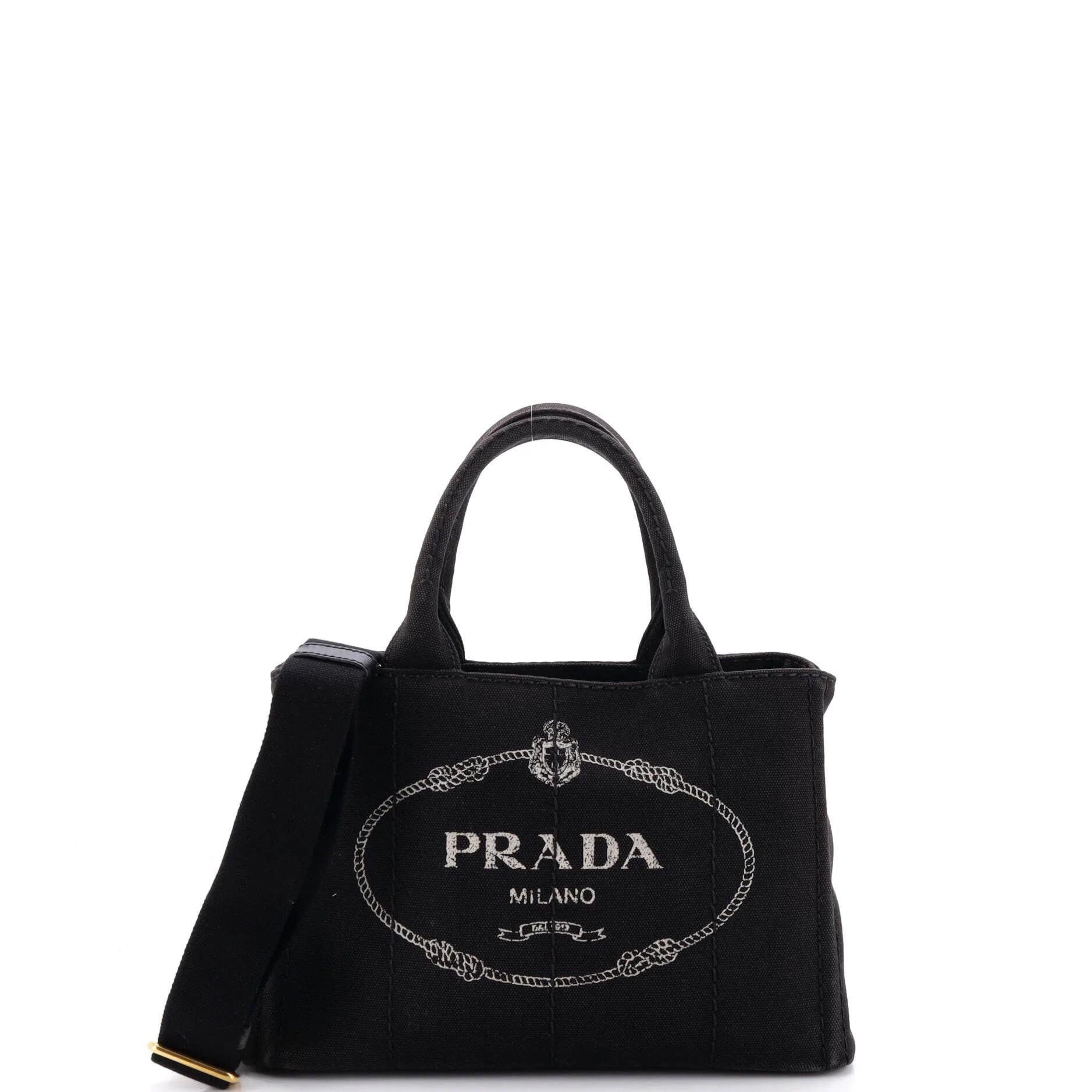 Cloth tote