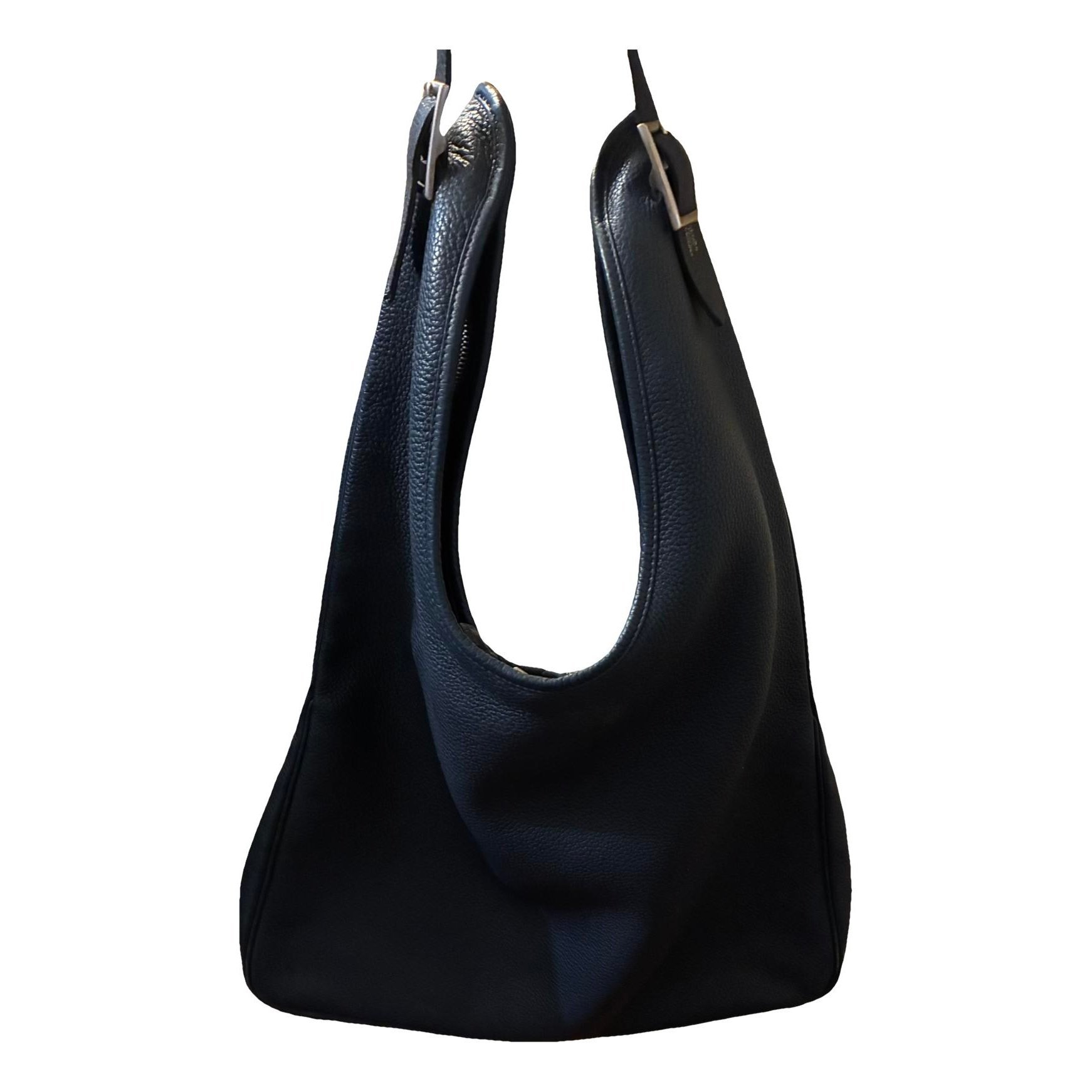 Hermes Massai Handbag