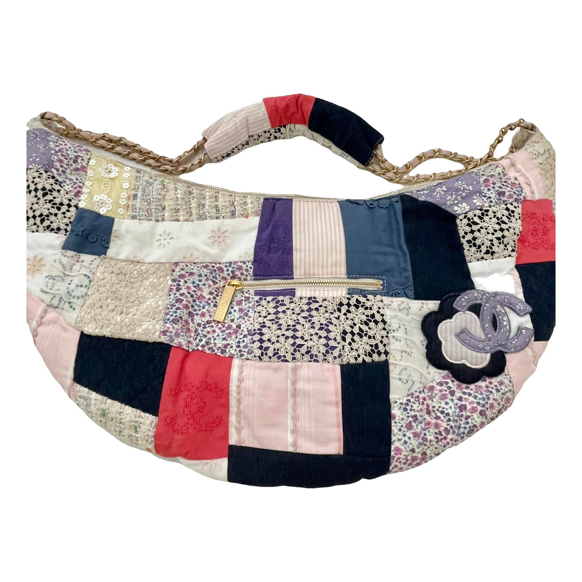 Handbag