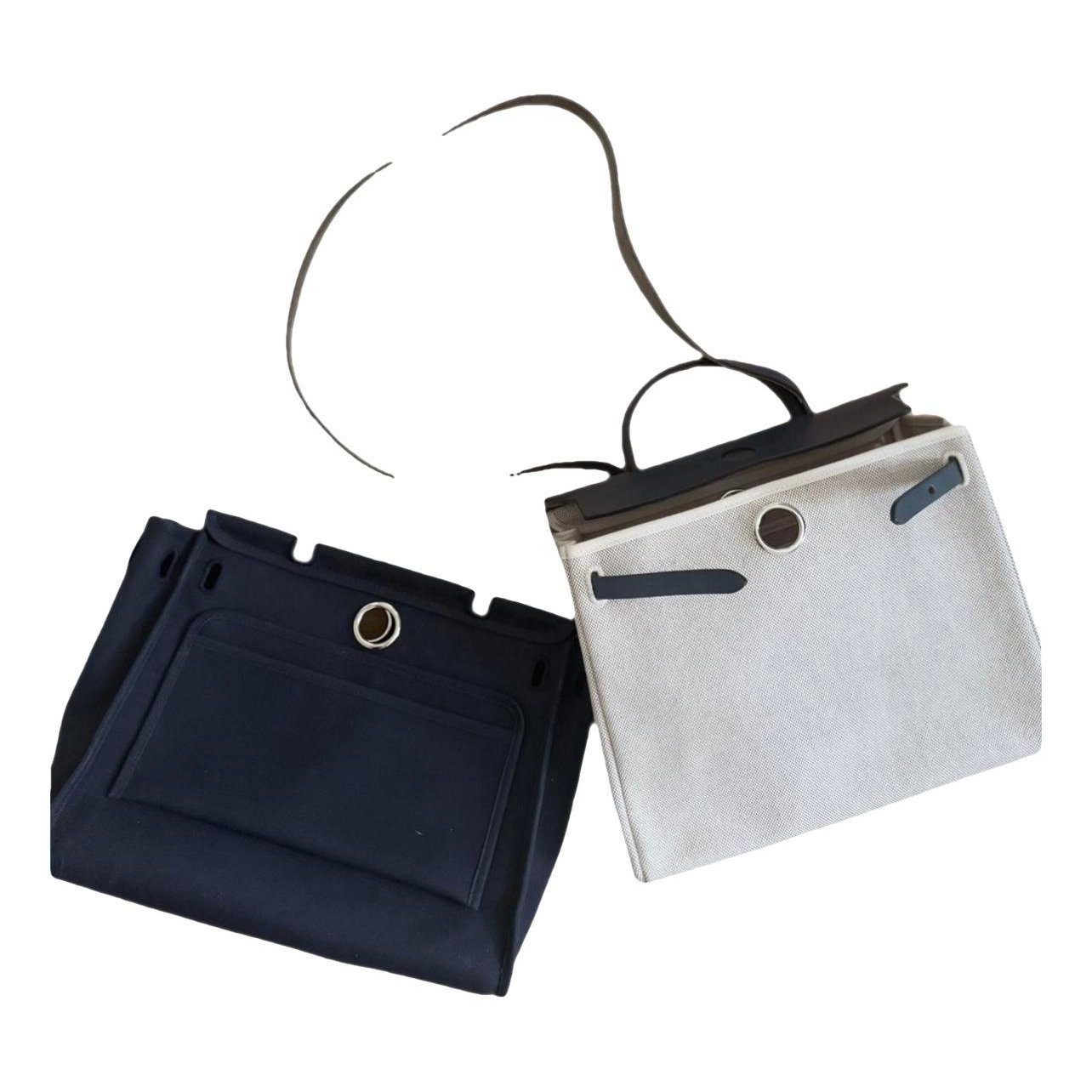 Herbag cloth handbag