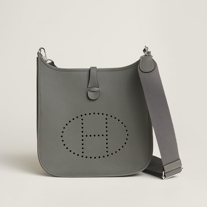 Gris Meyer Evelyne III 29 Bag