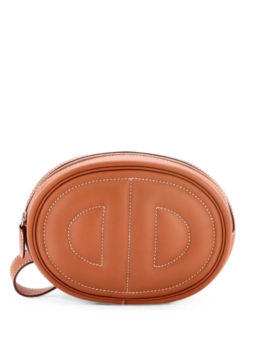 In-The-Loop Swift belt bag