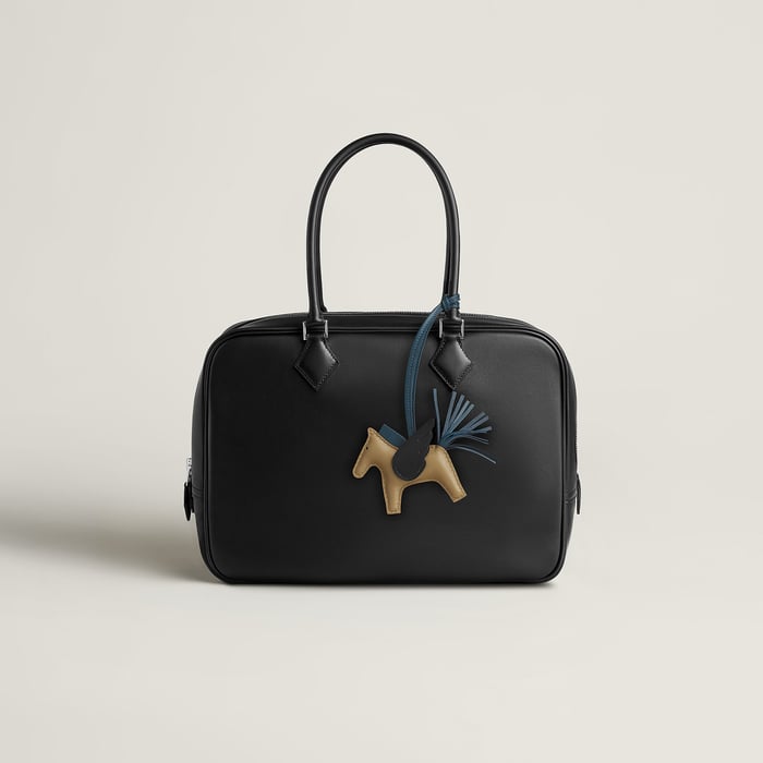Rodeo Pegase PM Charm