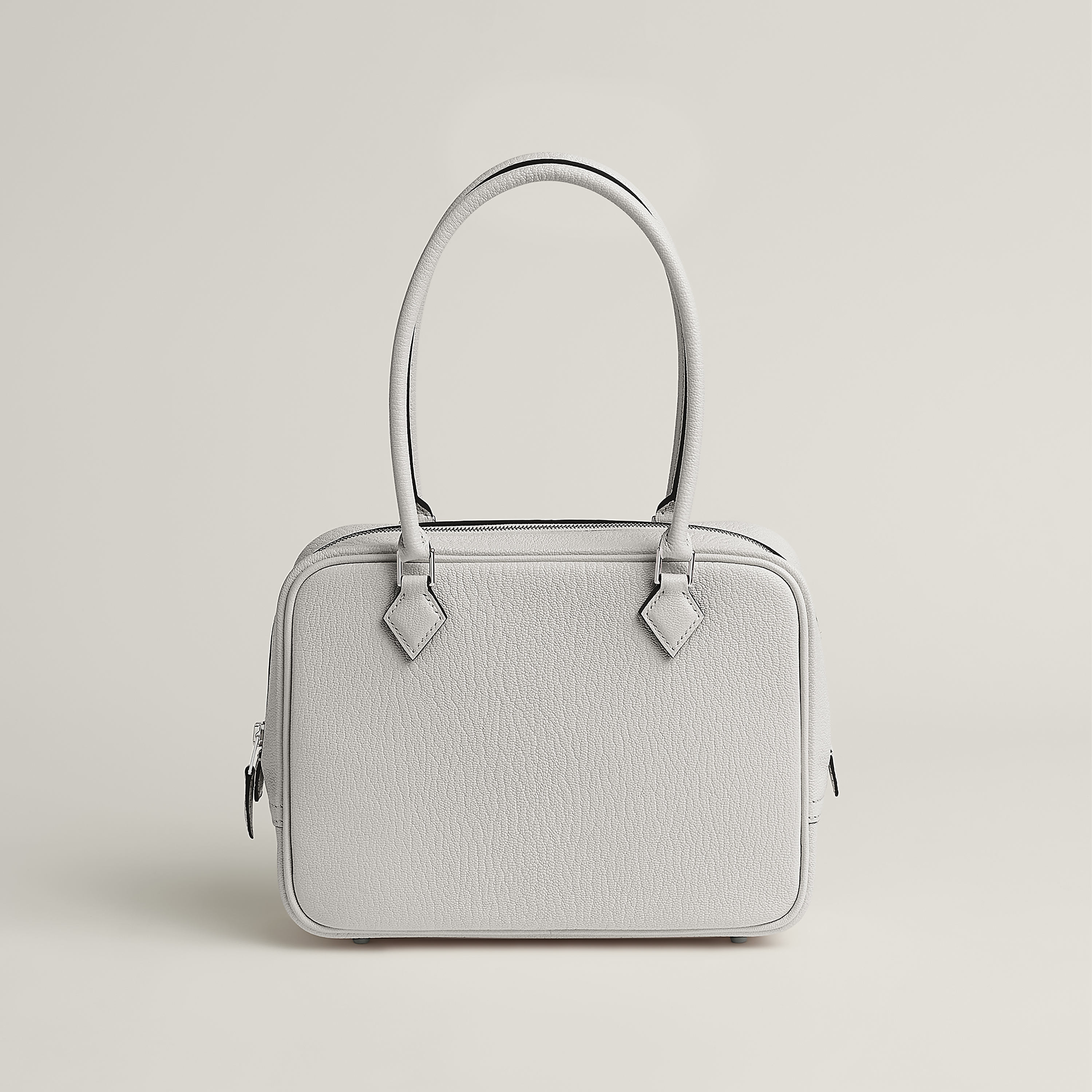 Plume mini bag
