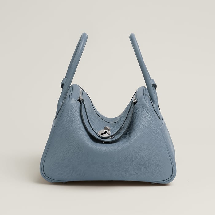 Bleu Lin Lindy 26 Bag