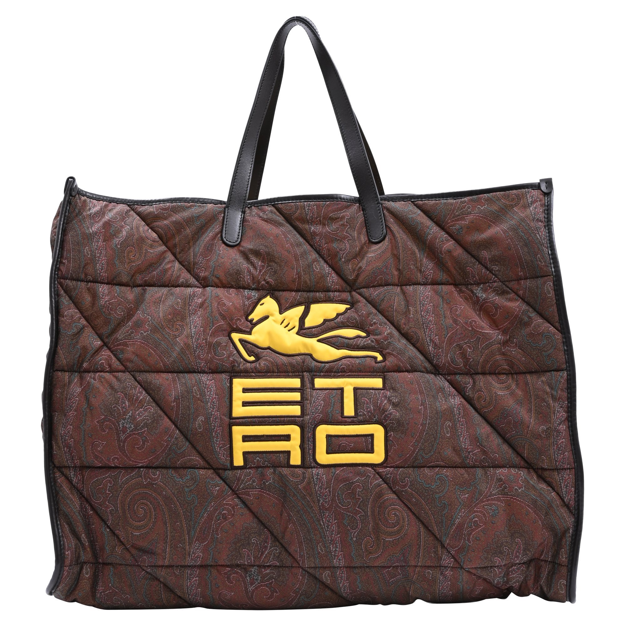 Tote