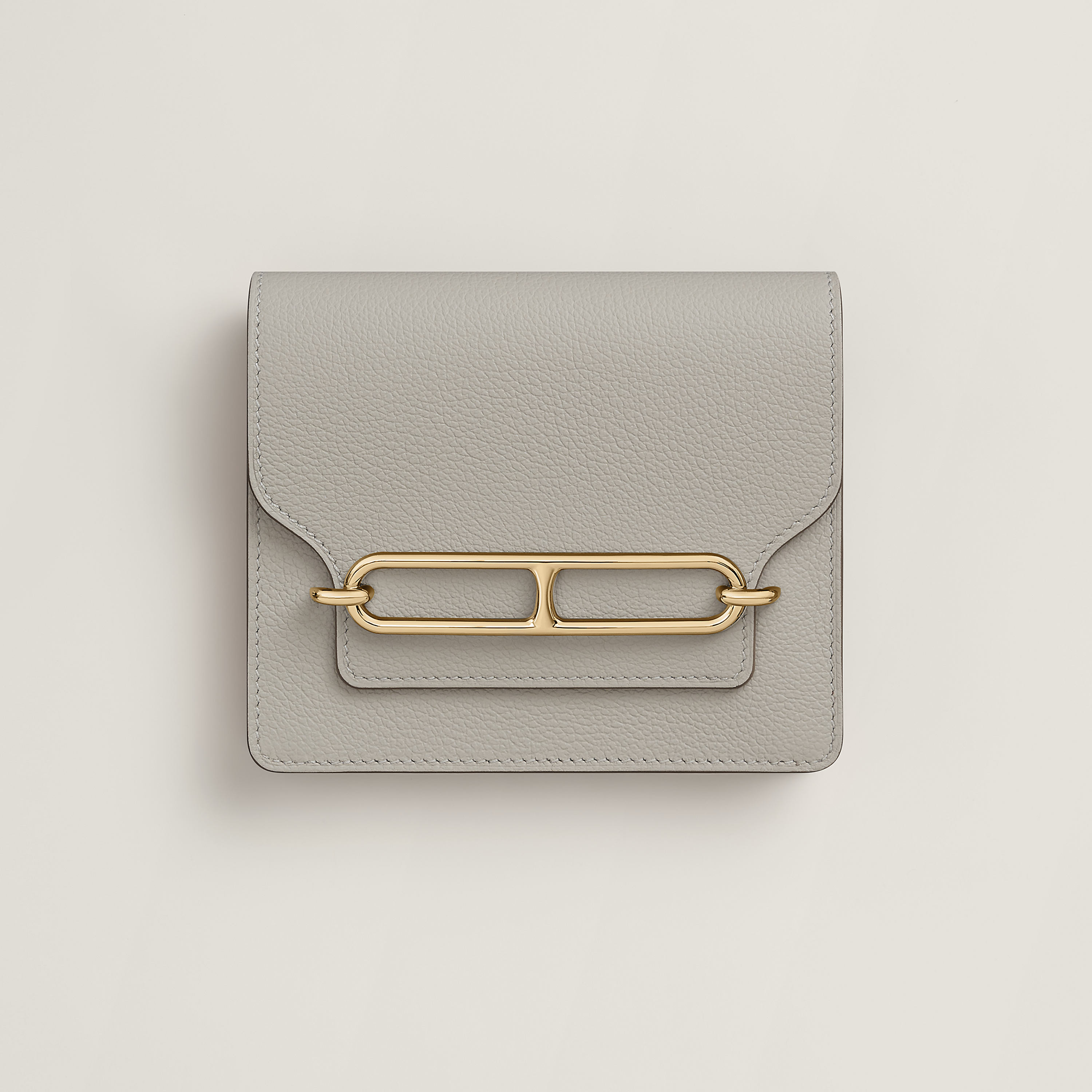 Roulis Slim wallet