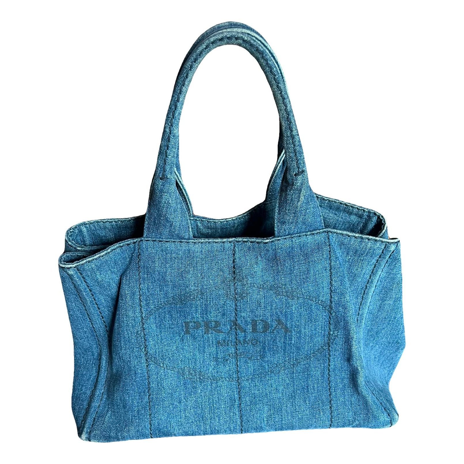 Tote