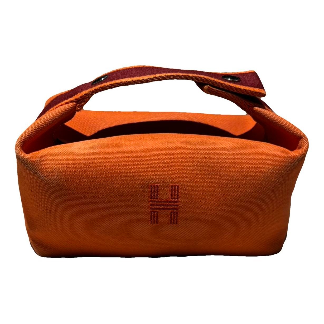 Hermes Bride à Brac Handbag