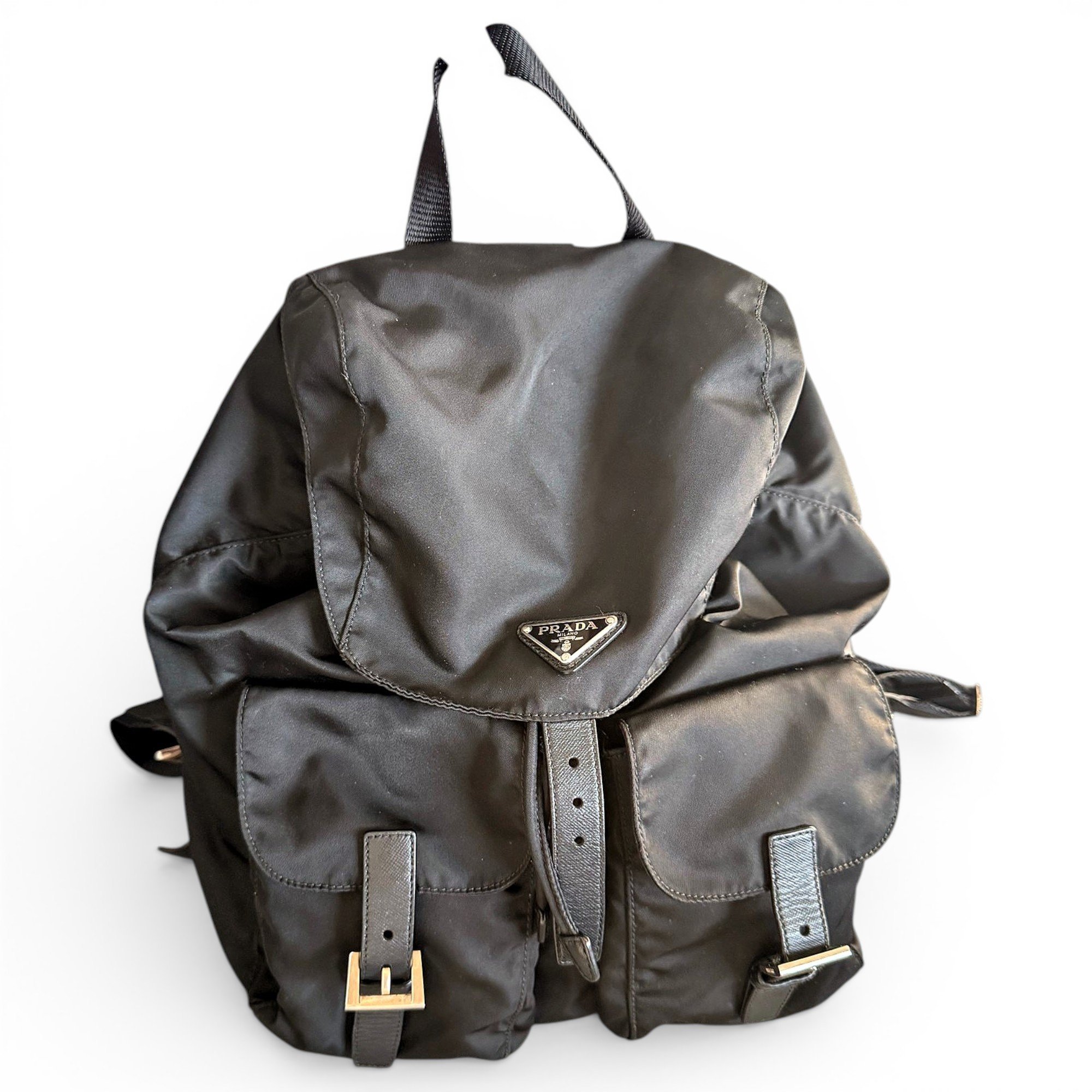 Re-Edition 1978 backpack
