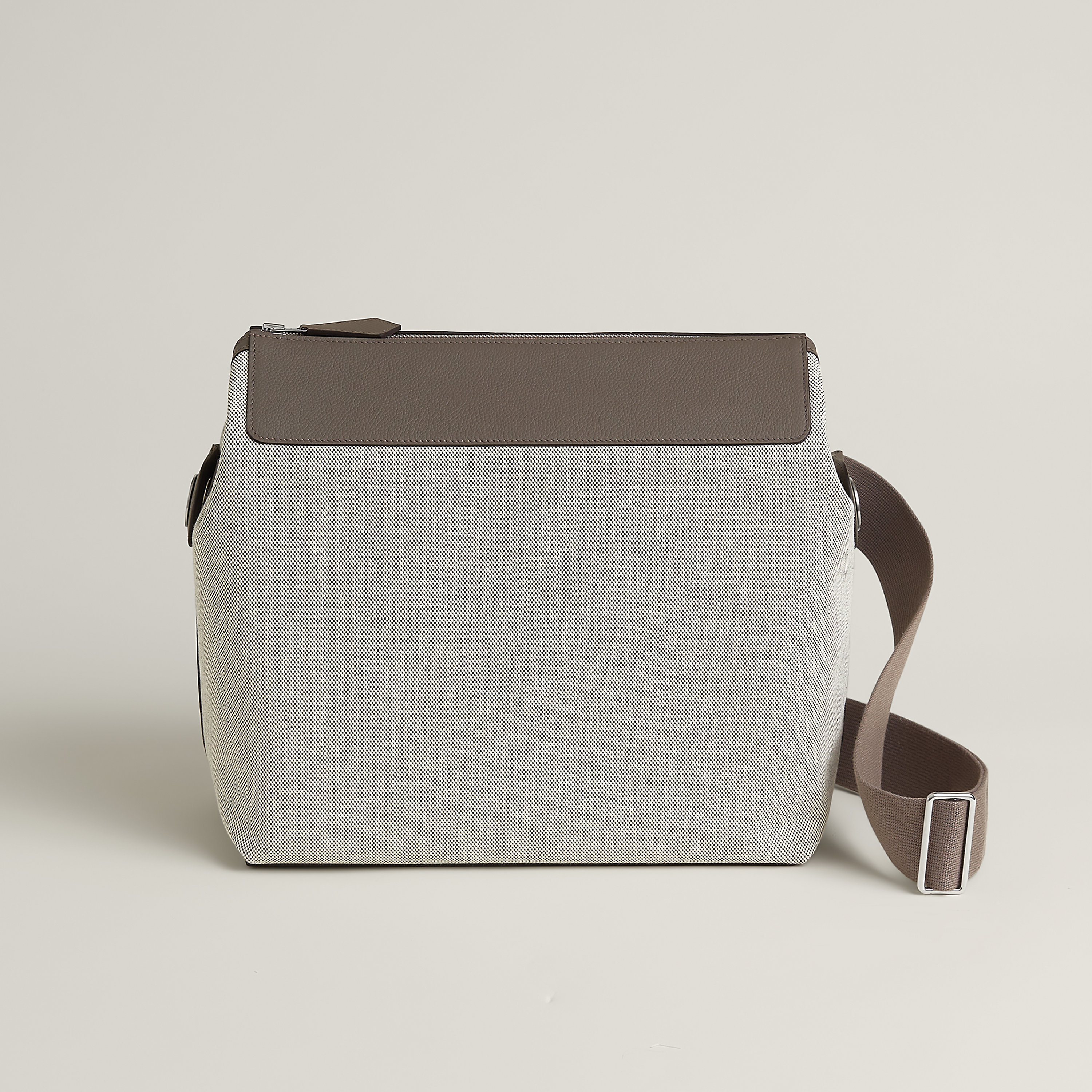 Sac fourre-tout R.M.S 12H
