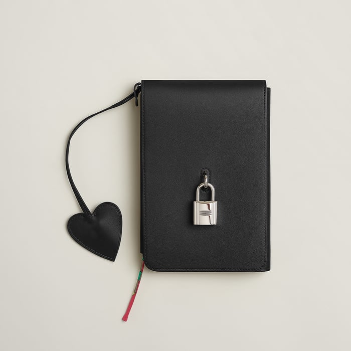 Secret Notebook Cover