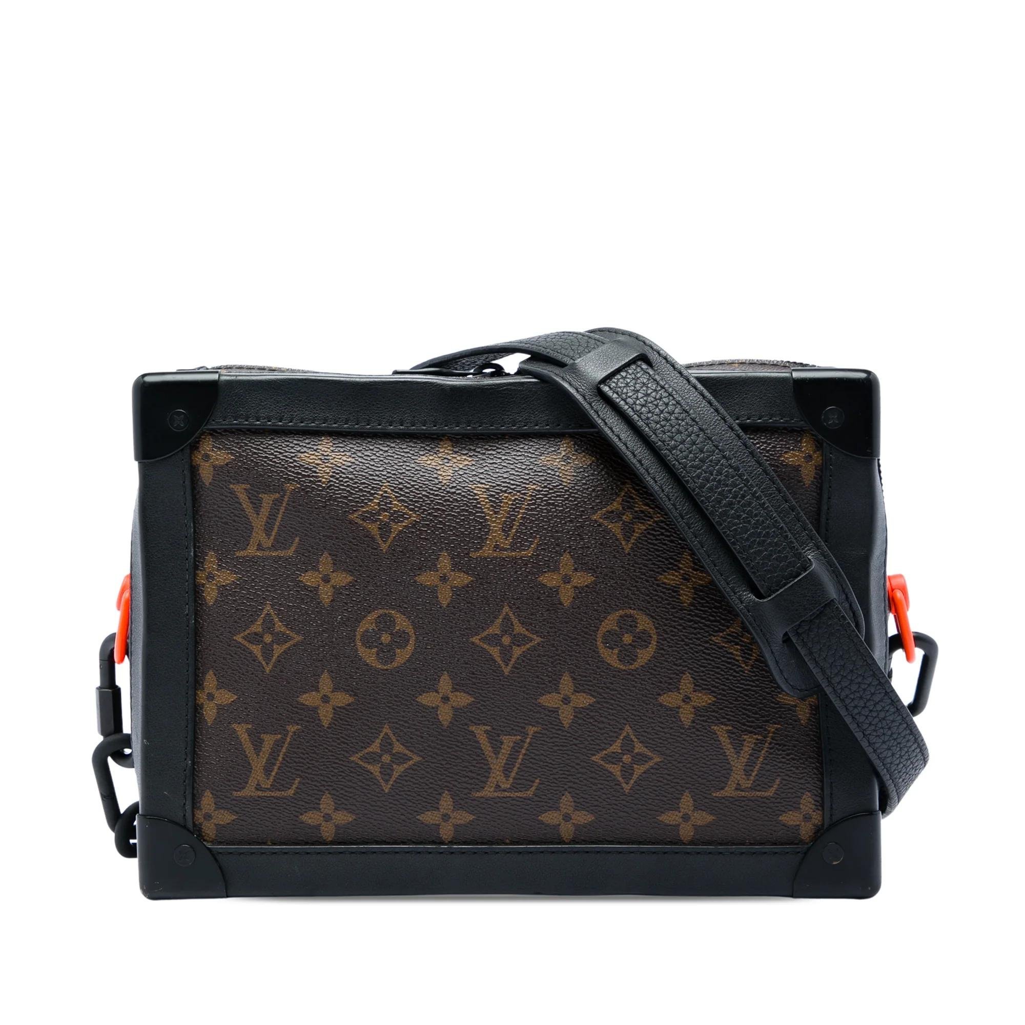 Cloth bag