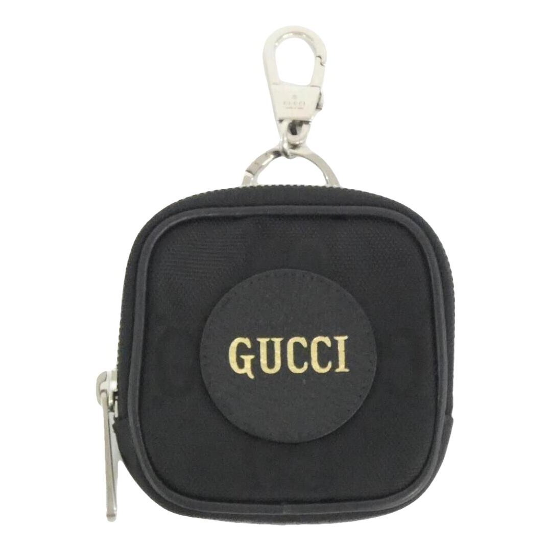 Leather mini bag